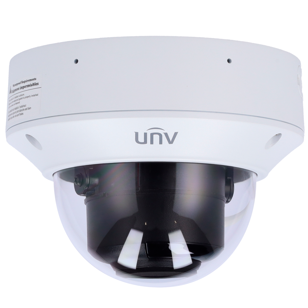 UV-IPC3234EA-AHDX4K-I1 - Imagen 2