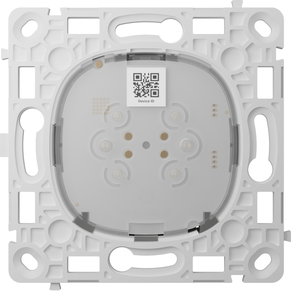 AJ-LIGHTCORE-2G-VERT - Imagen 2