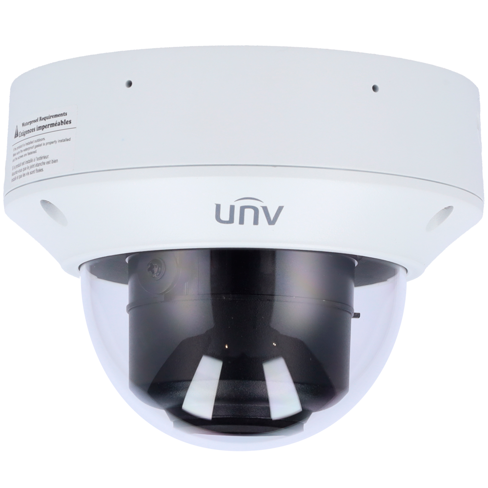 UV-IPC3238EA-AHDX4K-I1 - Imagen 2