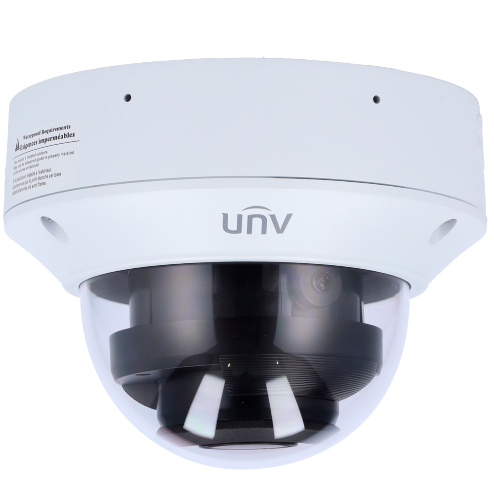 UV-IPC3238EA-AHDZK-I1 - Imagen 2