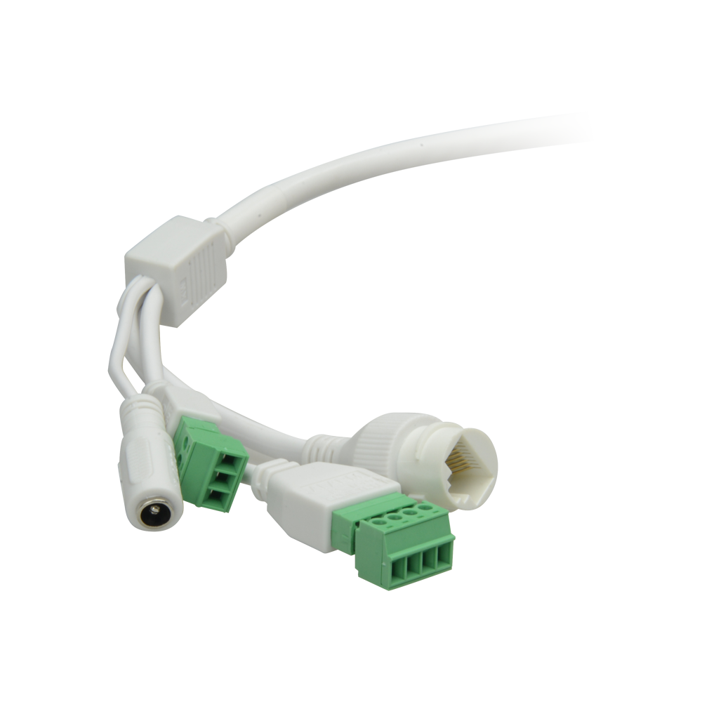 UV-IPC3238SB-ADZK-I0 - Imagen 2