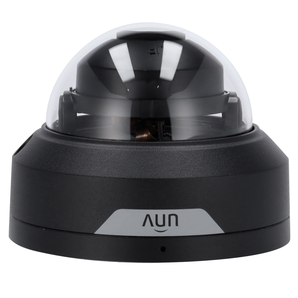 UV-IPC324LB-ADF28K-H-BLACK - Imagen 2