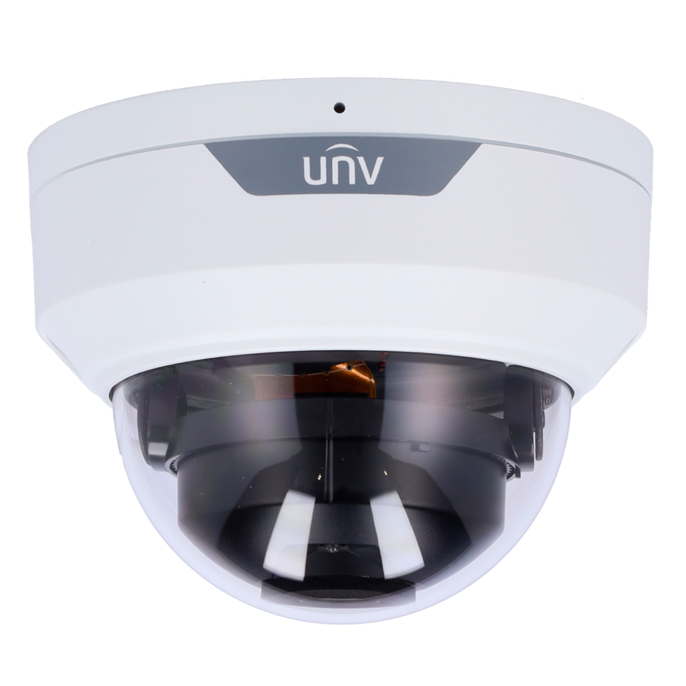 UV-IPC324LB-ADF40K-H - Imagen 2