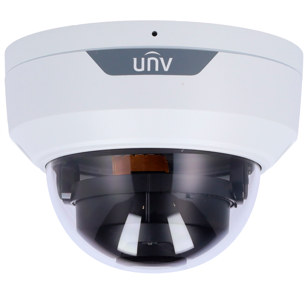 UV-IPC324LE-ADF28K-H - Imagen 2