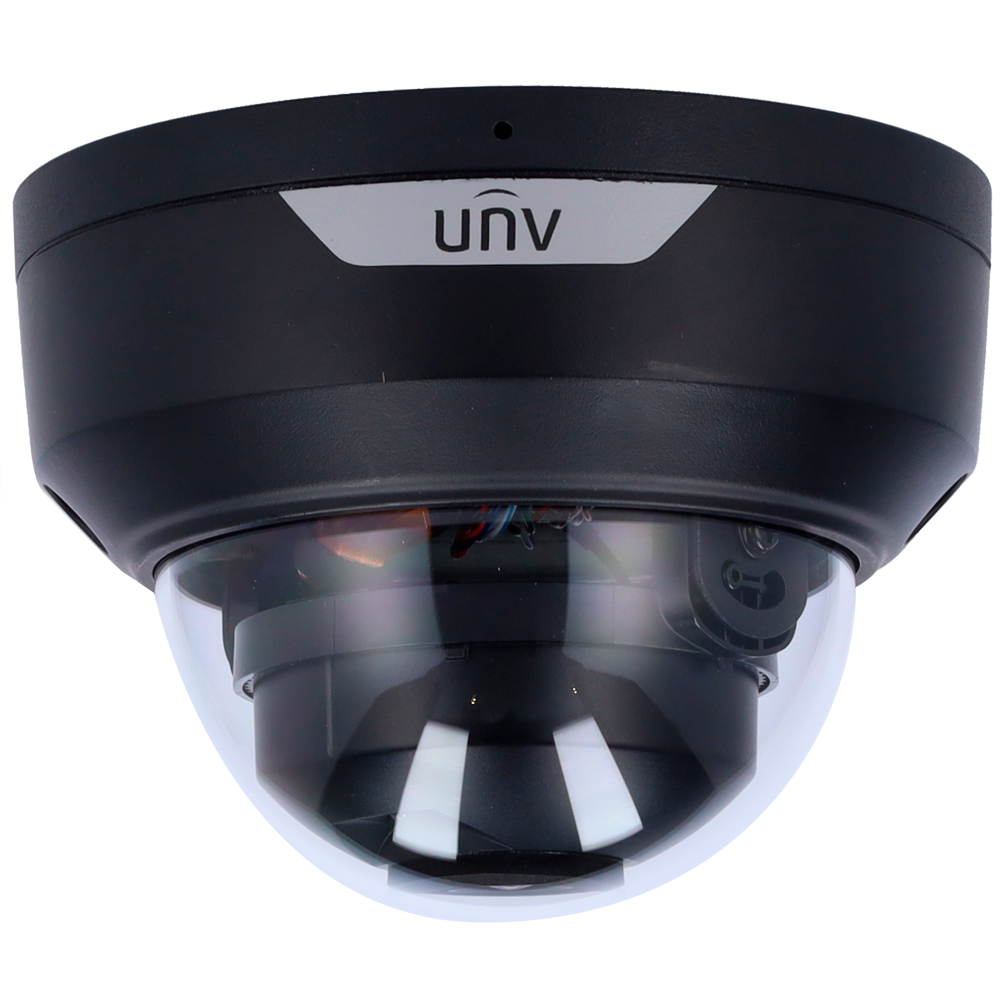UV-IPC324LE-ADF28K-H-BLACK - Imagen 2
