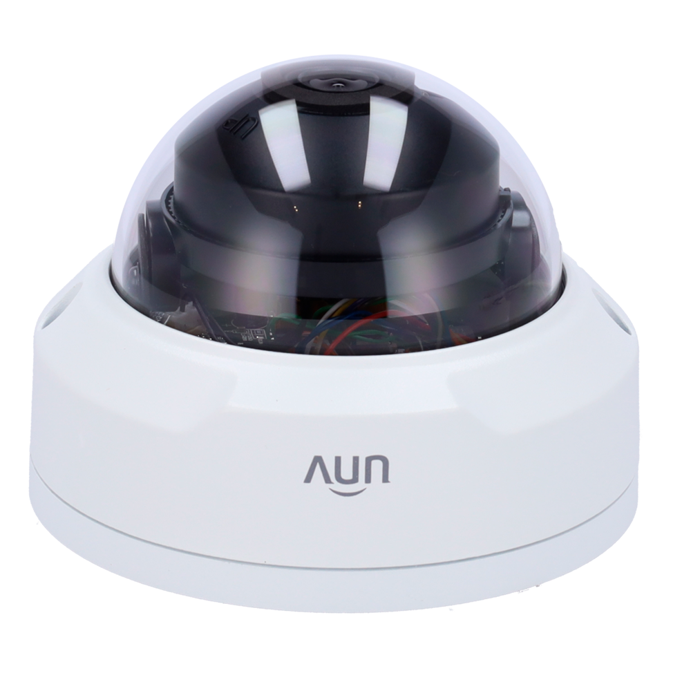 UV-IPC324SB-DF40K-I0 - Imagen 2
