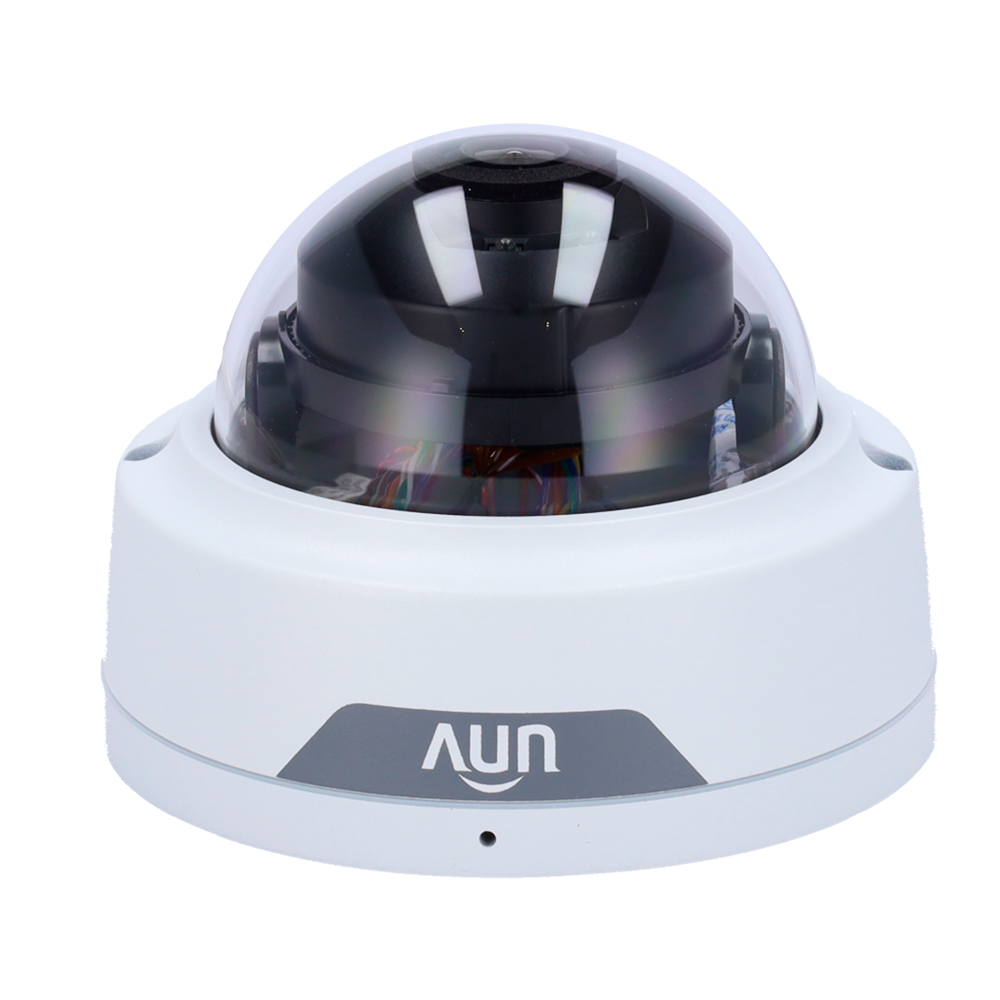 UV-IPC324SS-ADF28K-I1 - Imagen 2