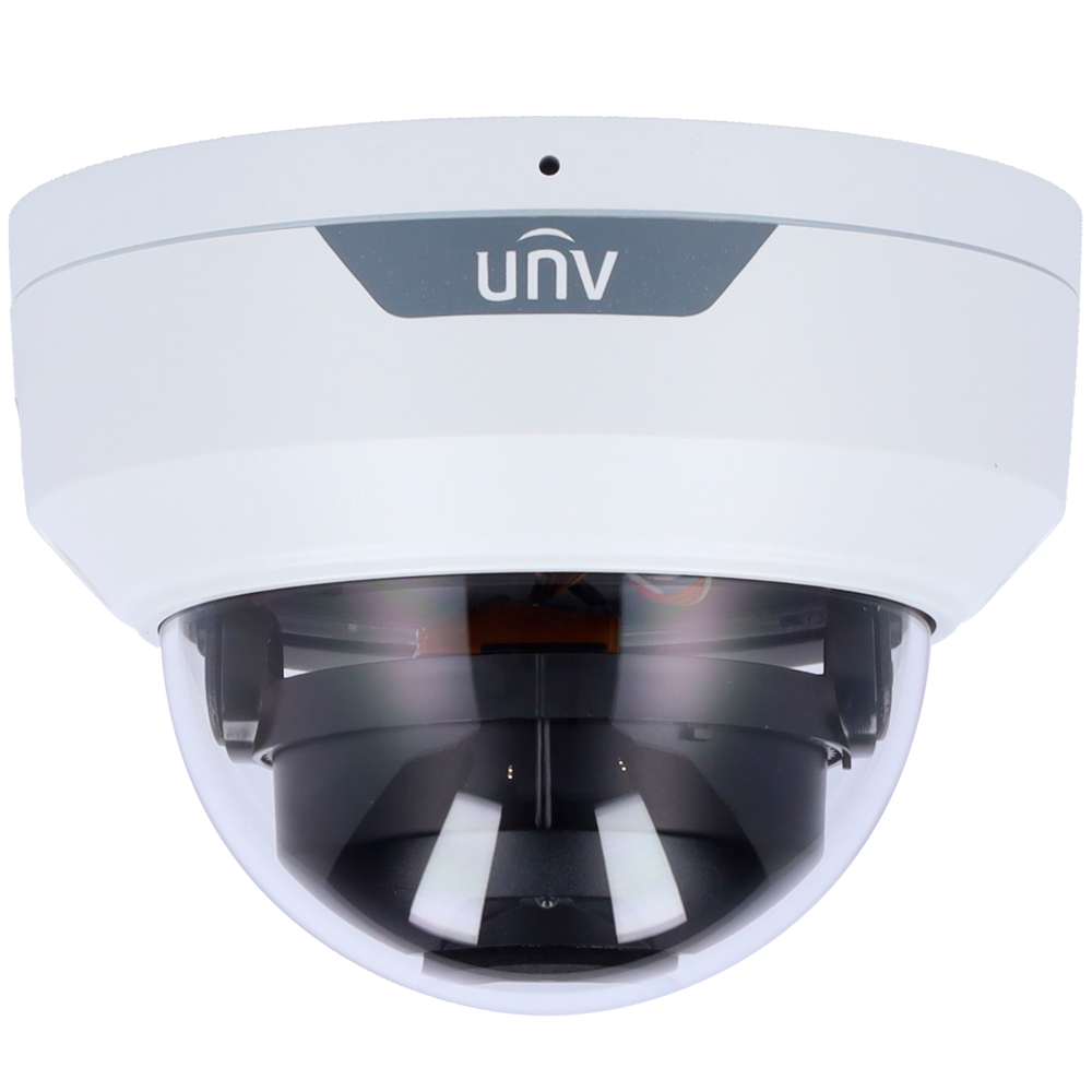 UV-IPC325LE-ADF28K-H - Imagen 2