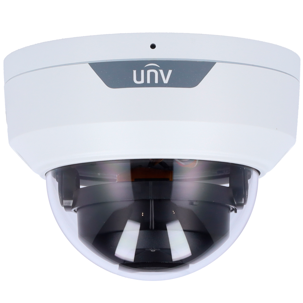 UV-IPC328LE-ADF28K-H - Imagen 2