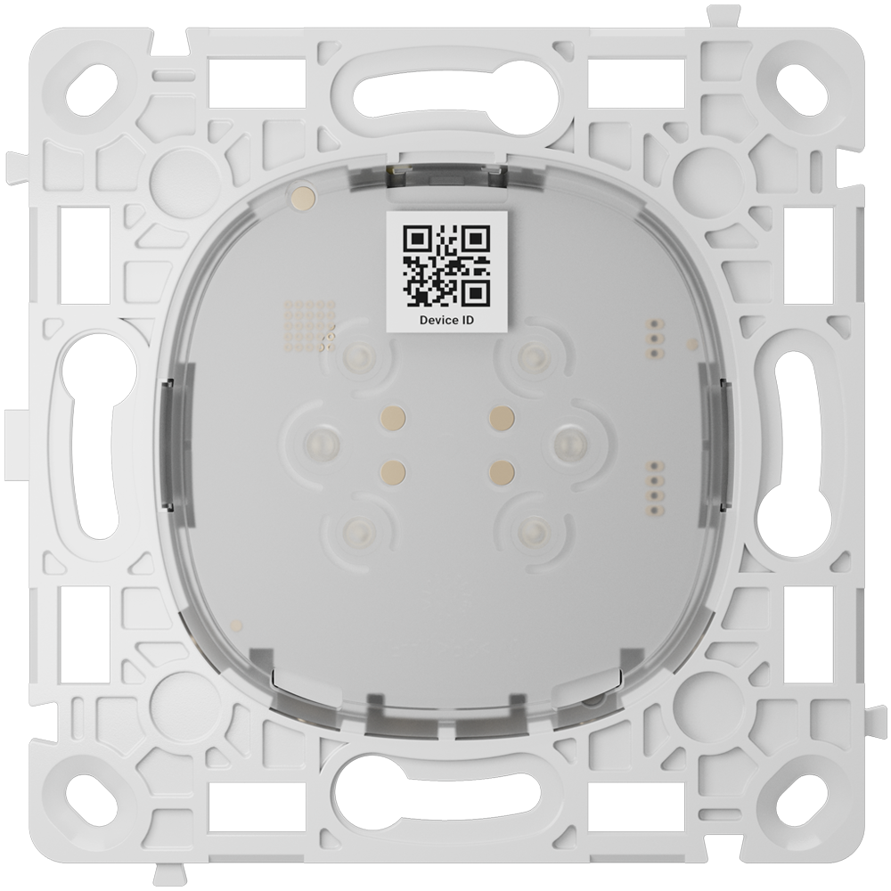 AJ-LIGHTCORE-2G2W-VERT - Imagen 2