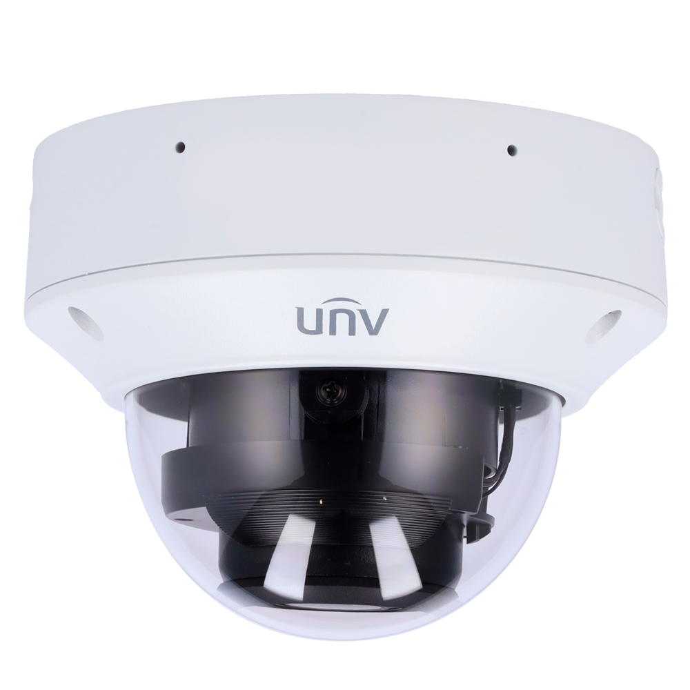 UV-IPC328LE-ADF40K-H - Imagen 2