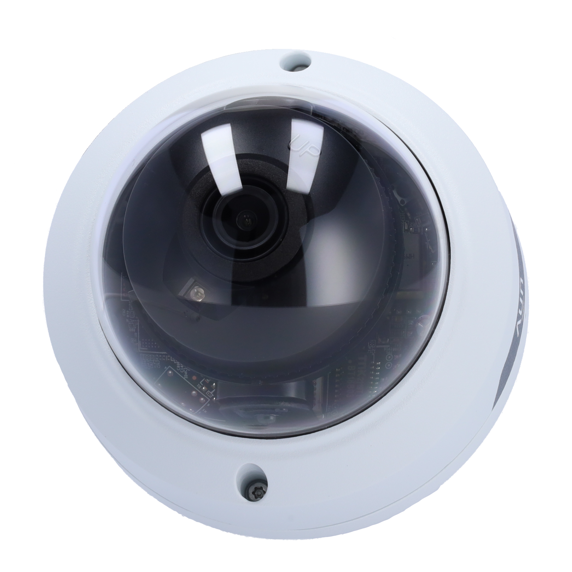 UV-IPC328SB-ADF28K-I0 - Imagen 2