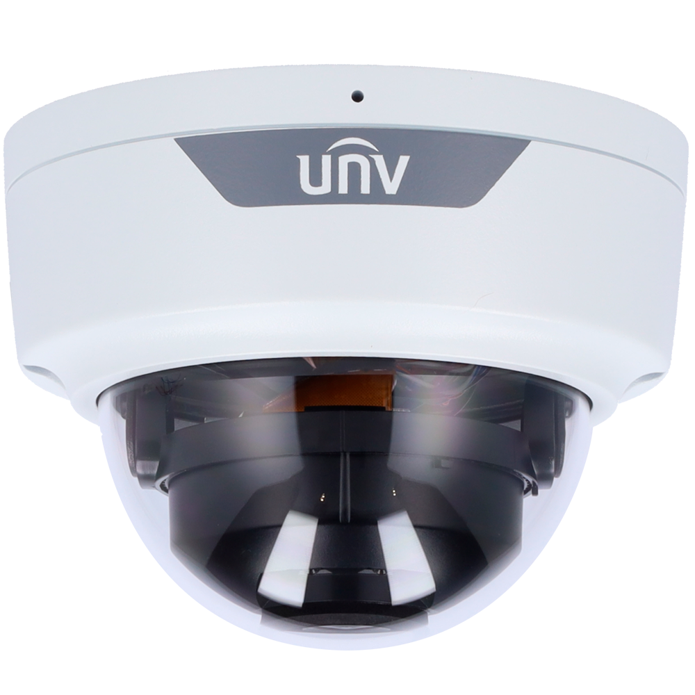 UV-IPC328SS-ADF28K-I1 - Imagen 2