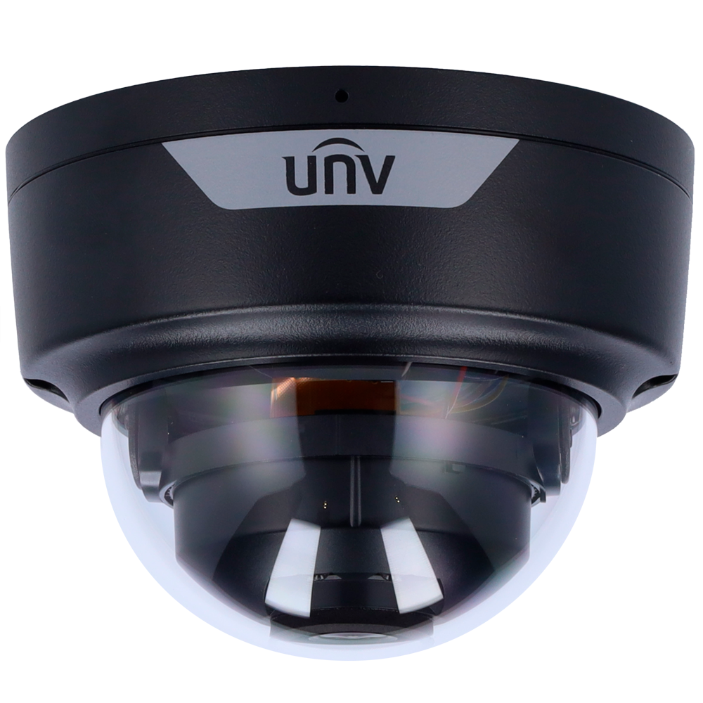 UV-IPC328SS-ADF28K-I1-BLACK - Imagen 2