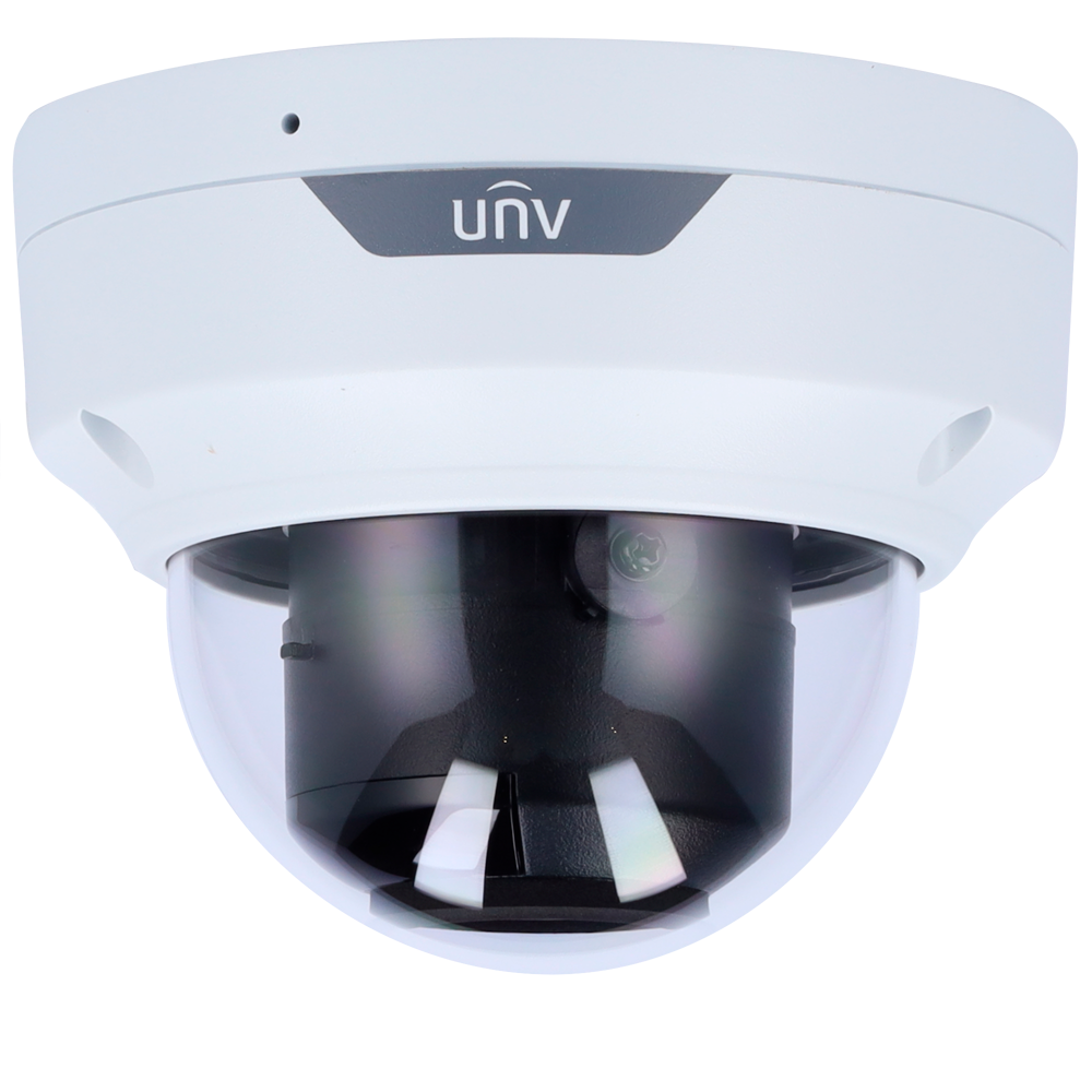 UV-IPC3512LE-ADF28K-WP - Imagen 2