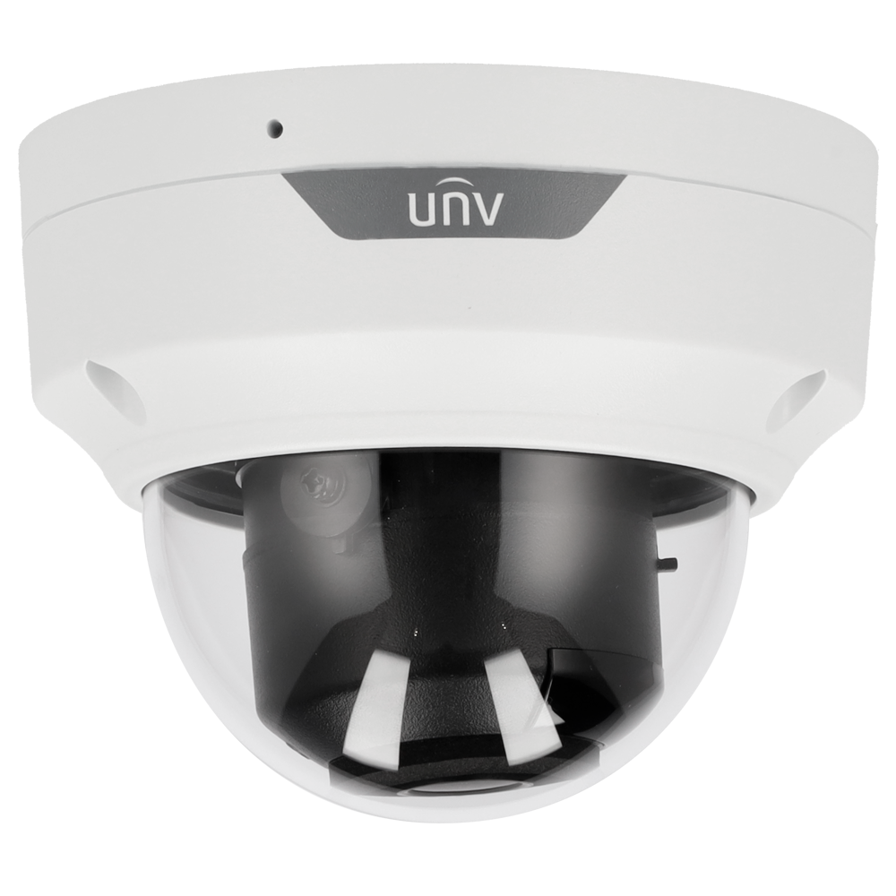 UV-IPC3514LE-ADF28K-WP - Imagen 2