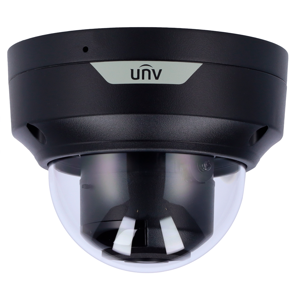 UV-IPC3514LE-ADF28K-WP-BLACK - Imagen 2