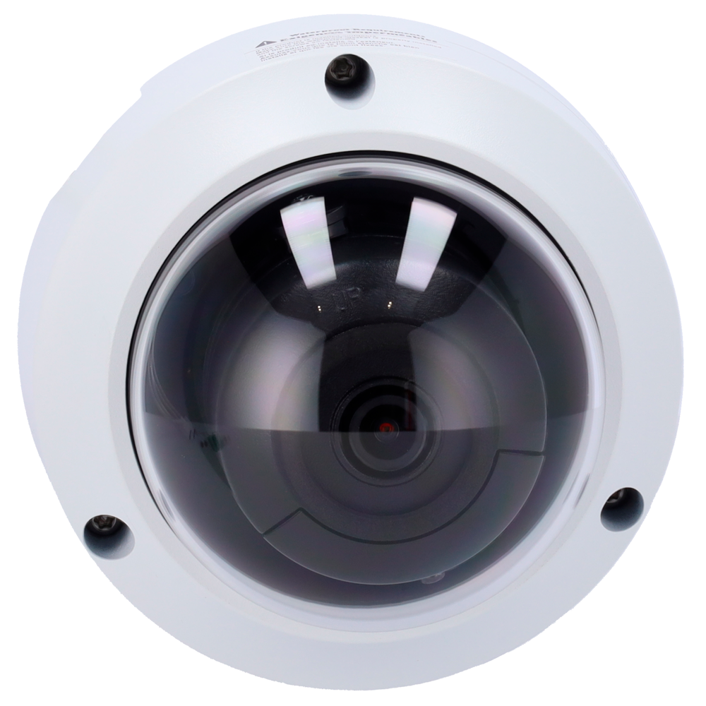 UV-IPC3515SS-ADF28K-I1-HI - Imagen 2