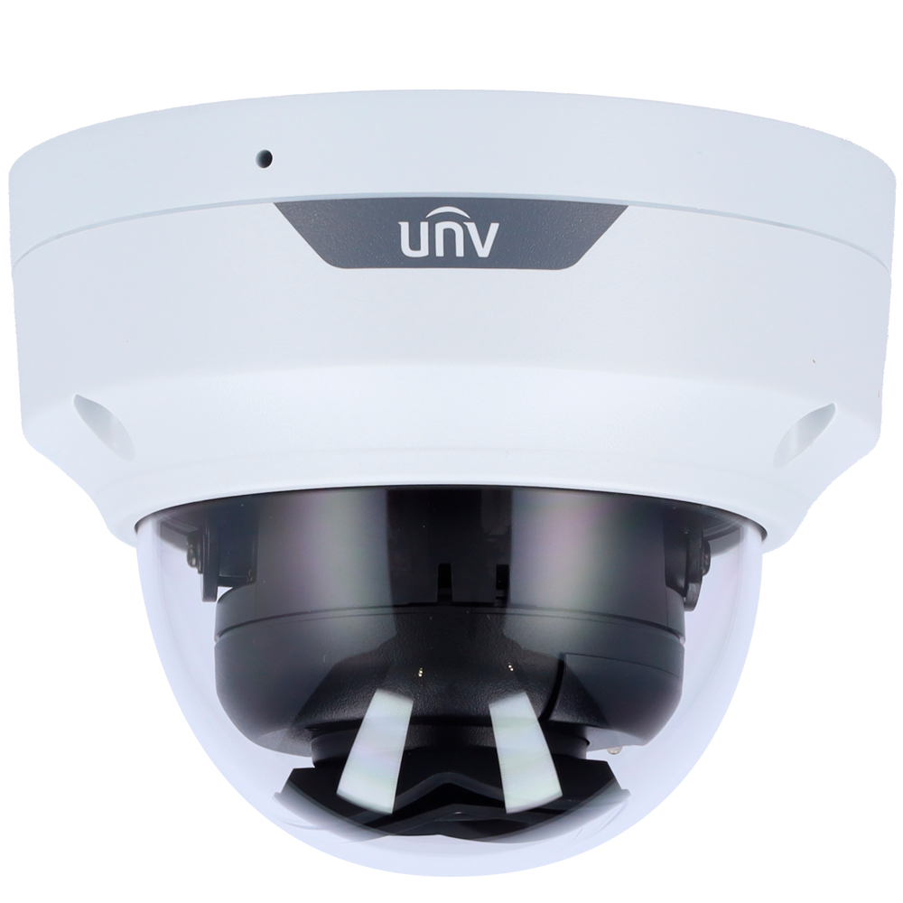 UV-IPC3522LE-ADF28K-WP - Imagen 2
