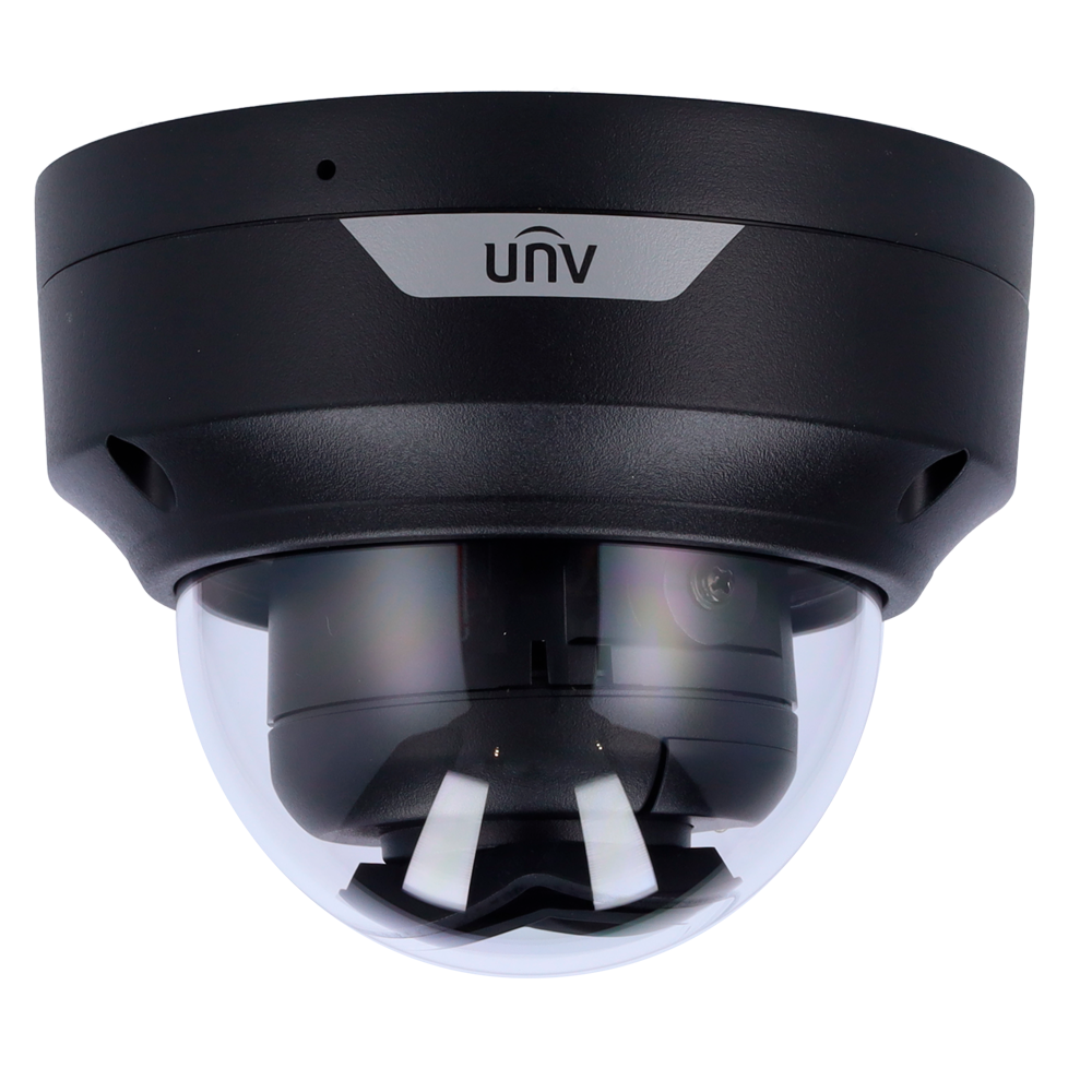 UV-IPC3528LE-ADF28K-WP-BLACK - Imagen 2