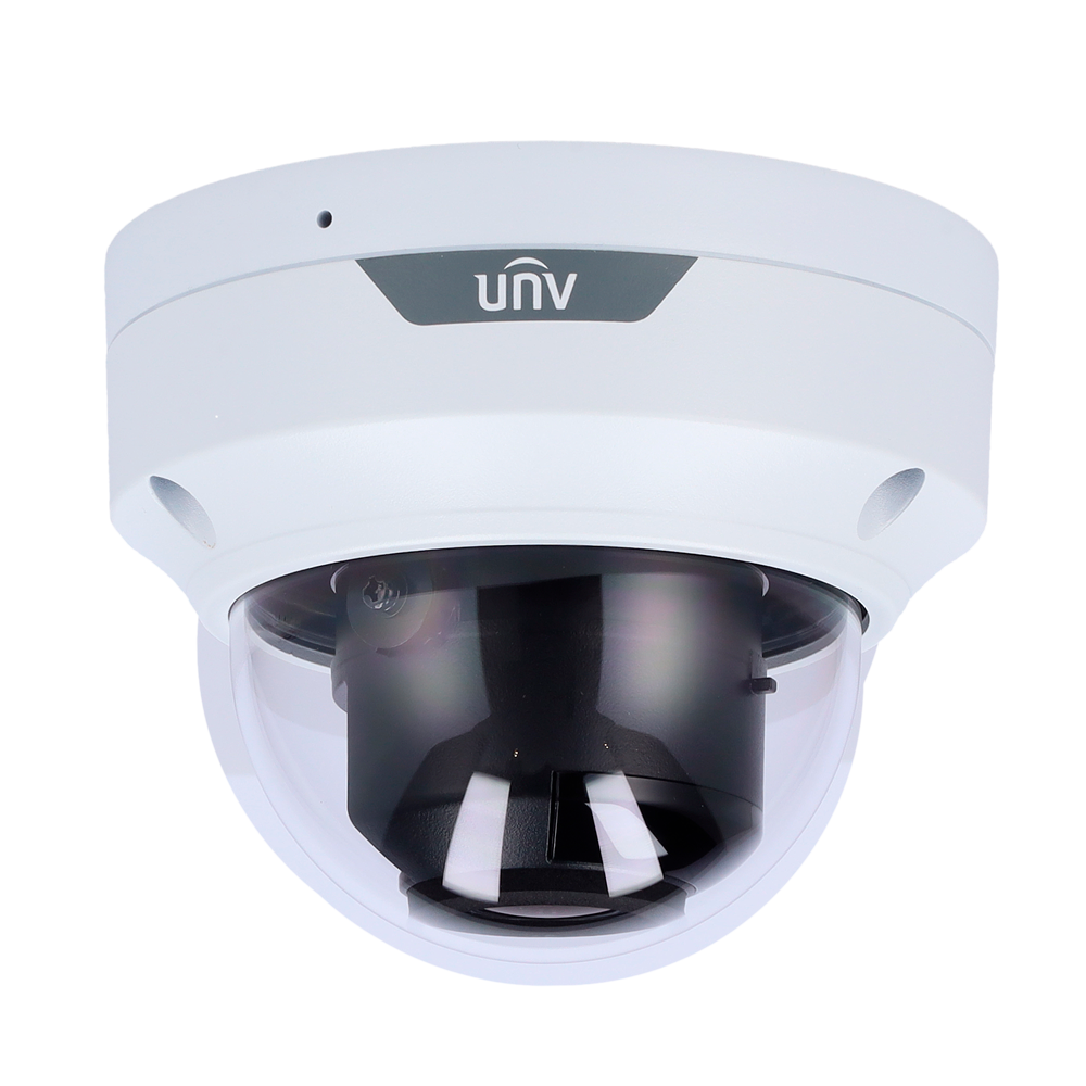 UV-IPC3534LB-ADEZK-H - Imagen 2