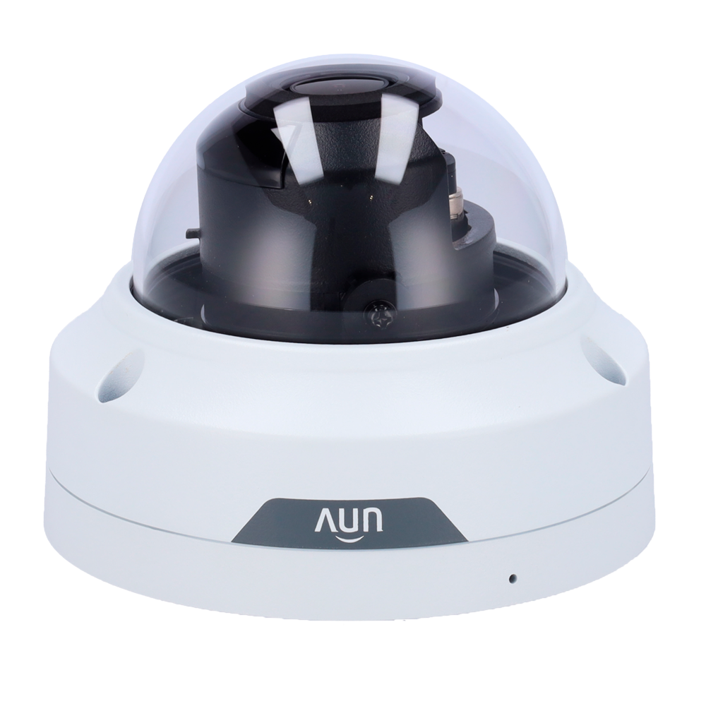 UV-IPC3534SB-ADNZK-I0 - Imagen 2