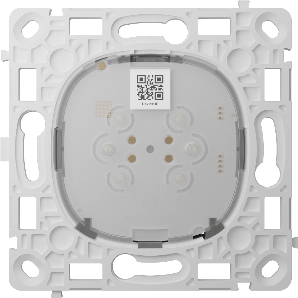 AJ-LIGHTCORE-2W-VERT - Imagen 2