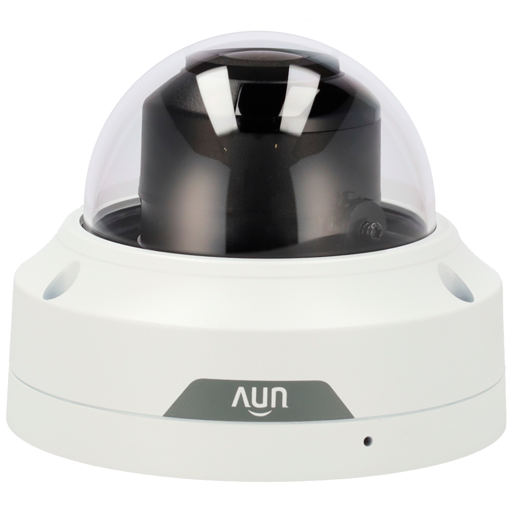 UV-IPC3535LB-ADZK-H - Imagen 2