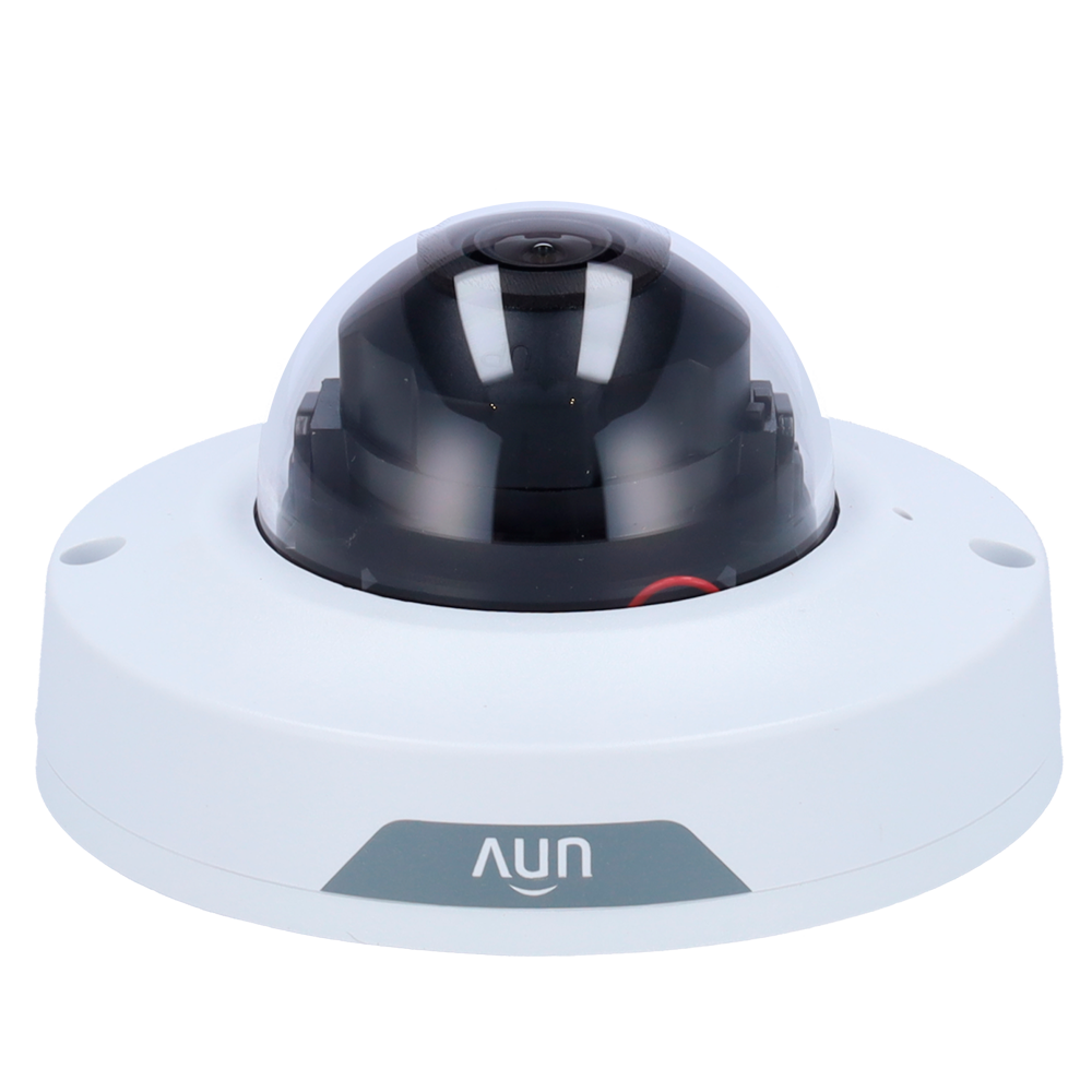 UV-IPC354SB-ADNF28K-I0 - Imagen 2