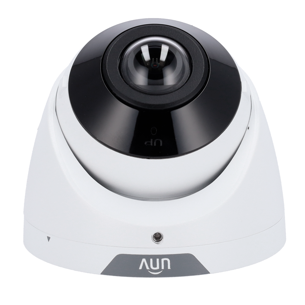 UV-IPC3605SB-ADF16KM-I0 - Imagen 2