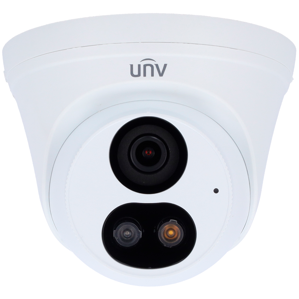 UV-IPC3612LB-AF28K-DL - Imagen 2