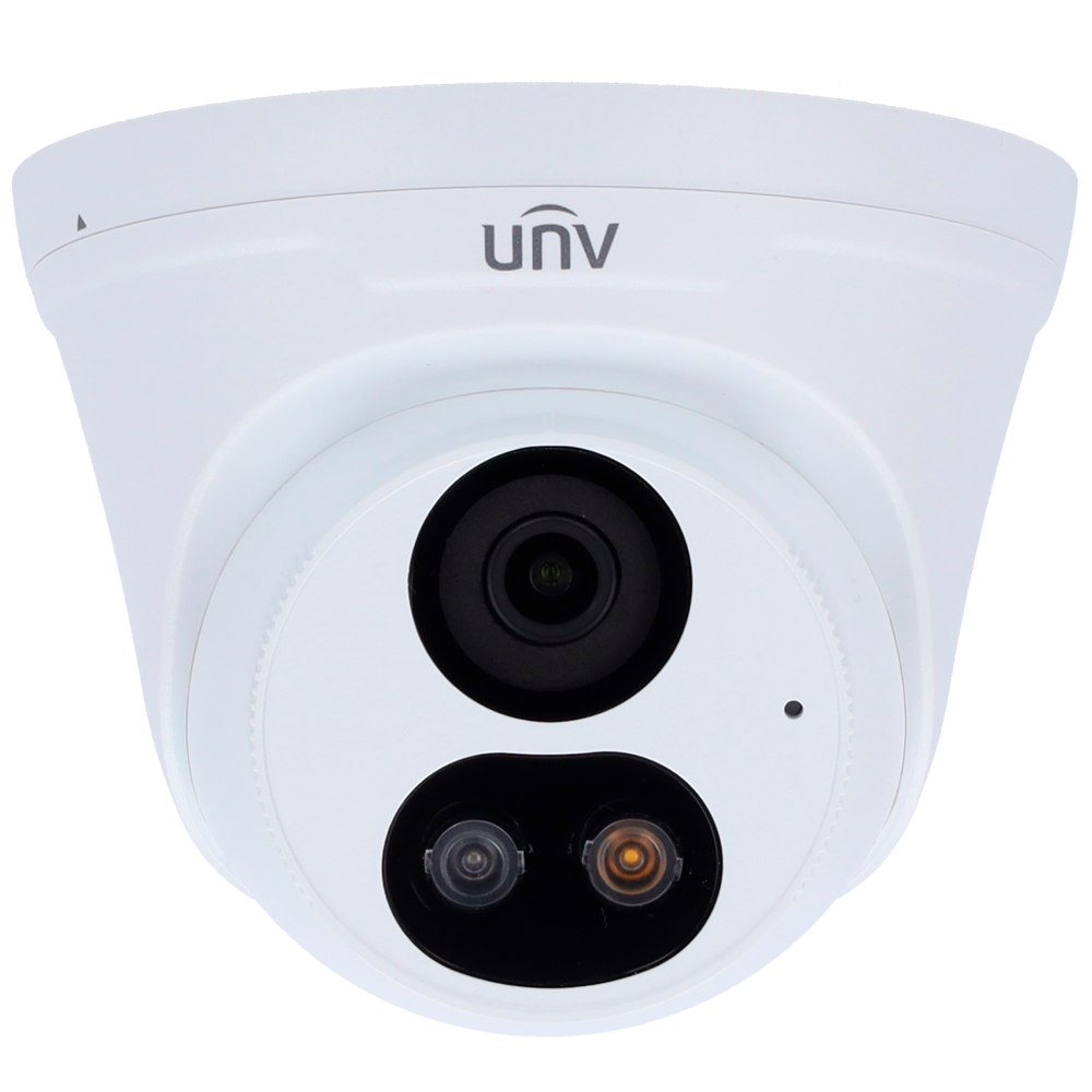 UV-IPC3612LE-ADF28KC-DL - Imagen 2