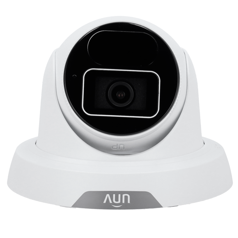UV-IPC3612SS-ADF28K-I1 - Imagen 2