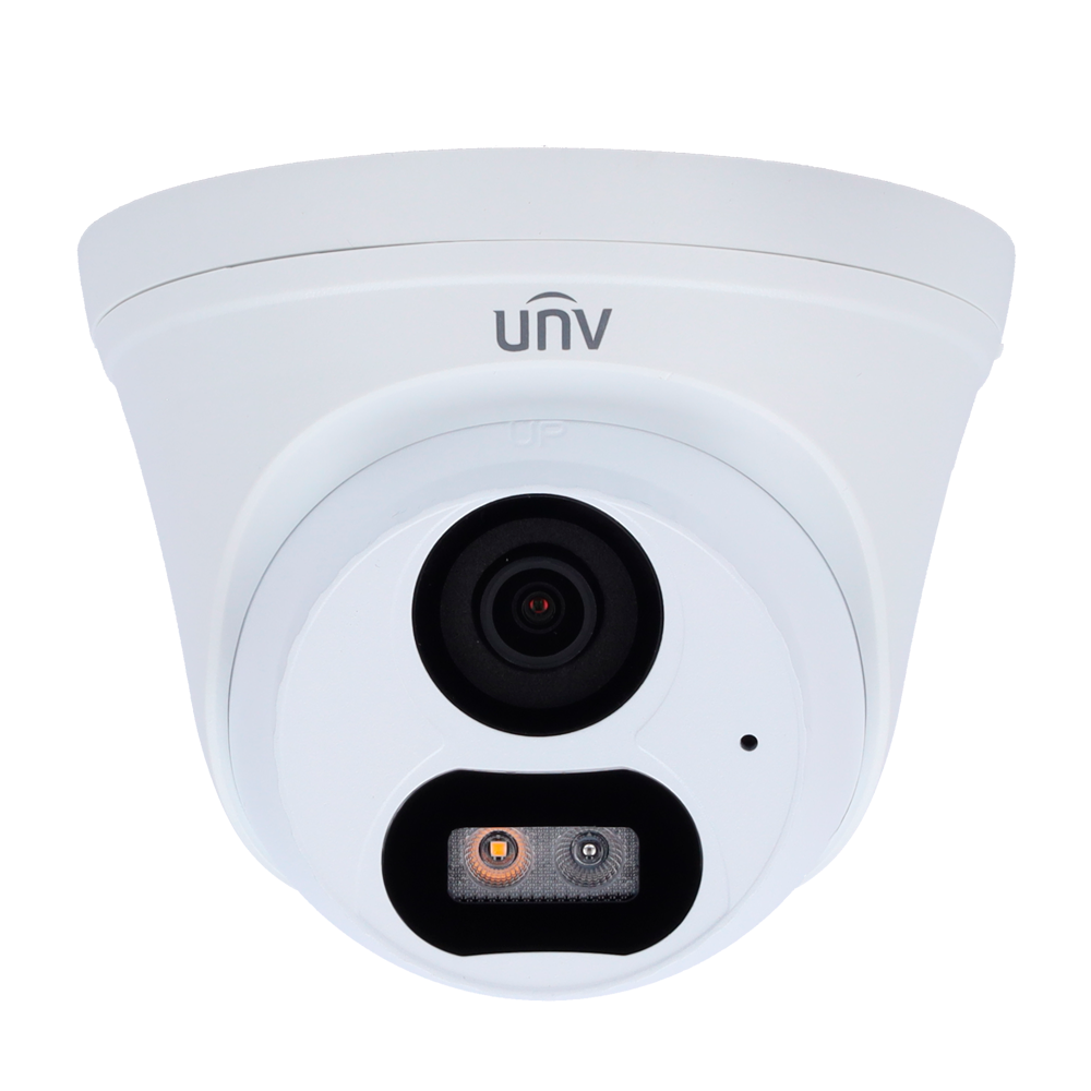UV-IPC3614LB-AF28K-DL2 - Imagen 2