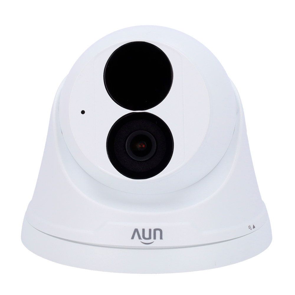 UV-IPC3614LE-ADF28K-H - Imagen 2