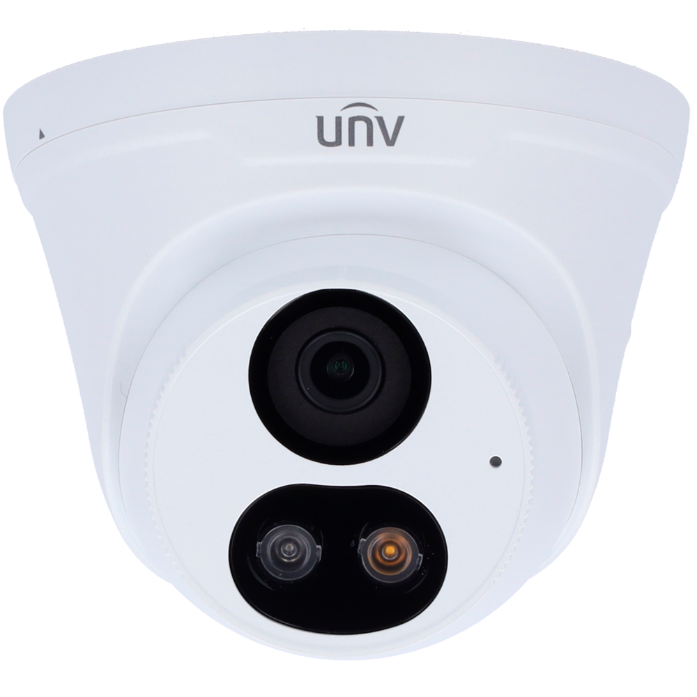 UV-IPC3614LE-ADF28KC-DL - Imagen 2