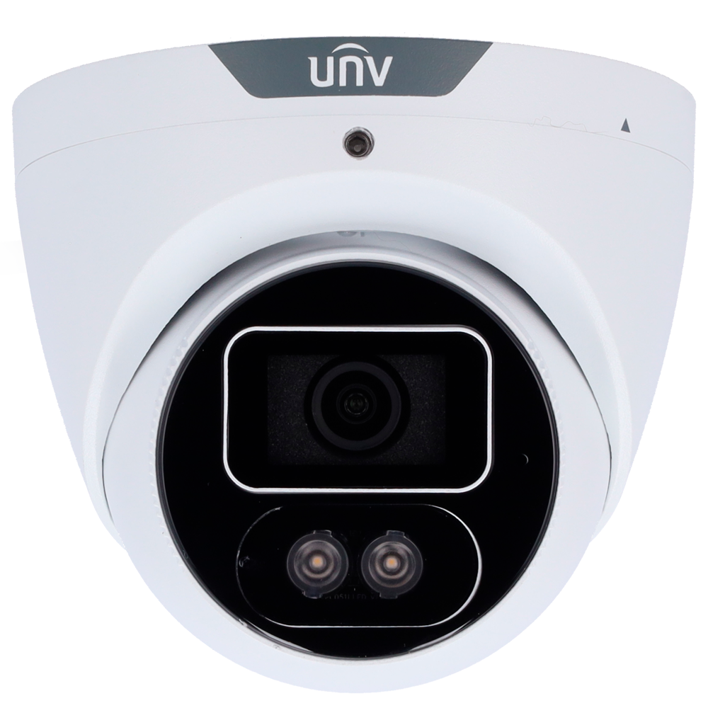 UV-IPC3614SB-ADF28KMC-I1 - Imagen 2