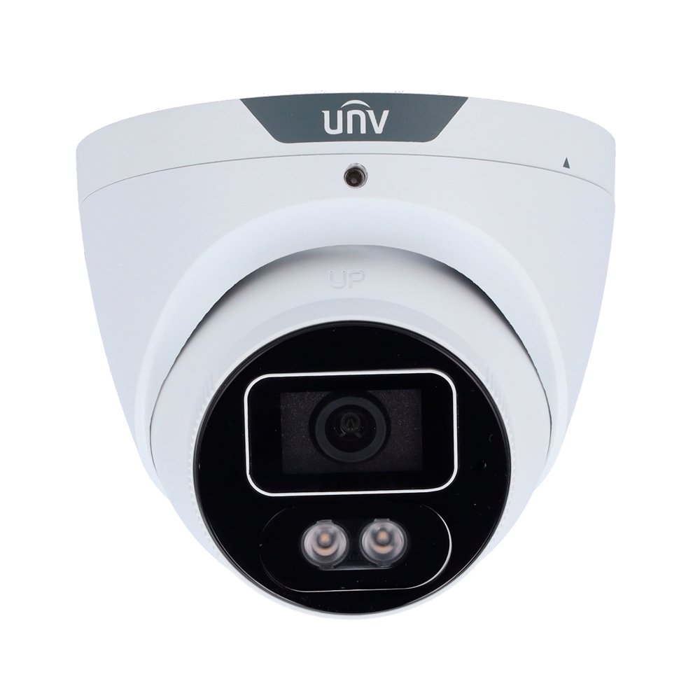 UV-IPC3614SB-ADF40KMC-I1 - Imagen 2