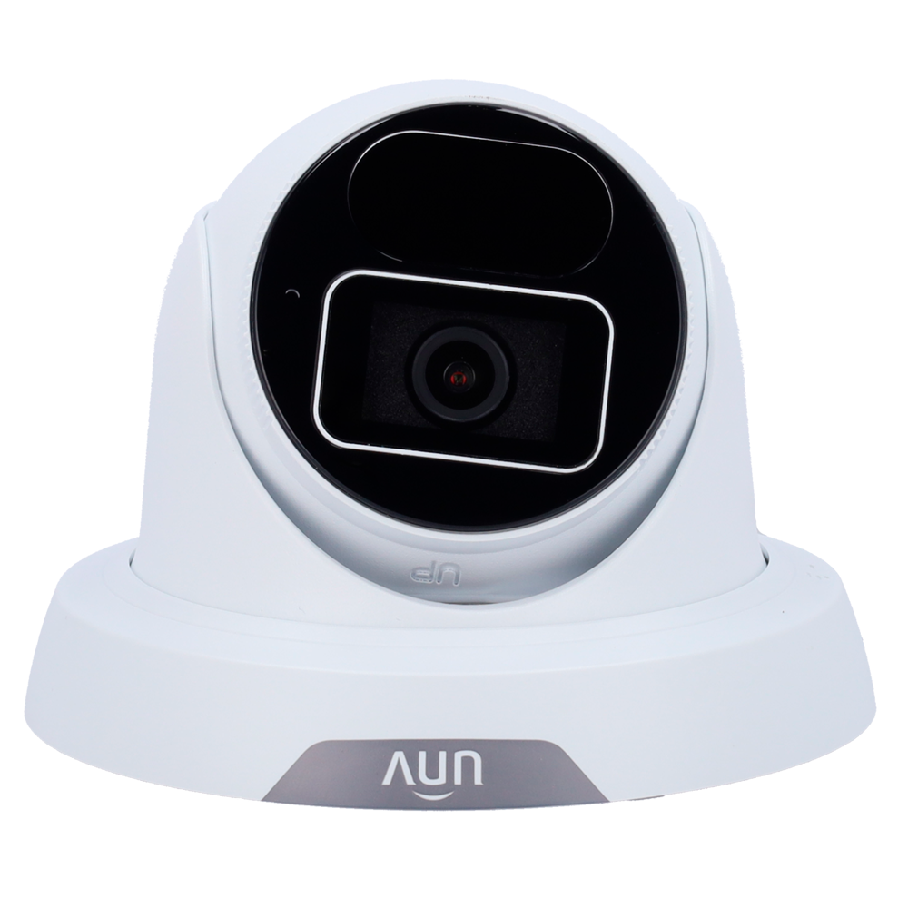 UV-IPC3614SS-ADF28K-I1 - Imagen 2