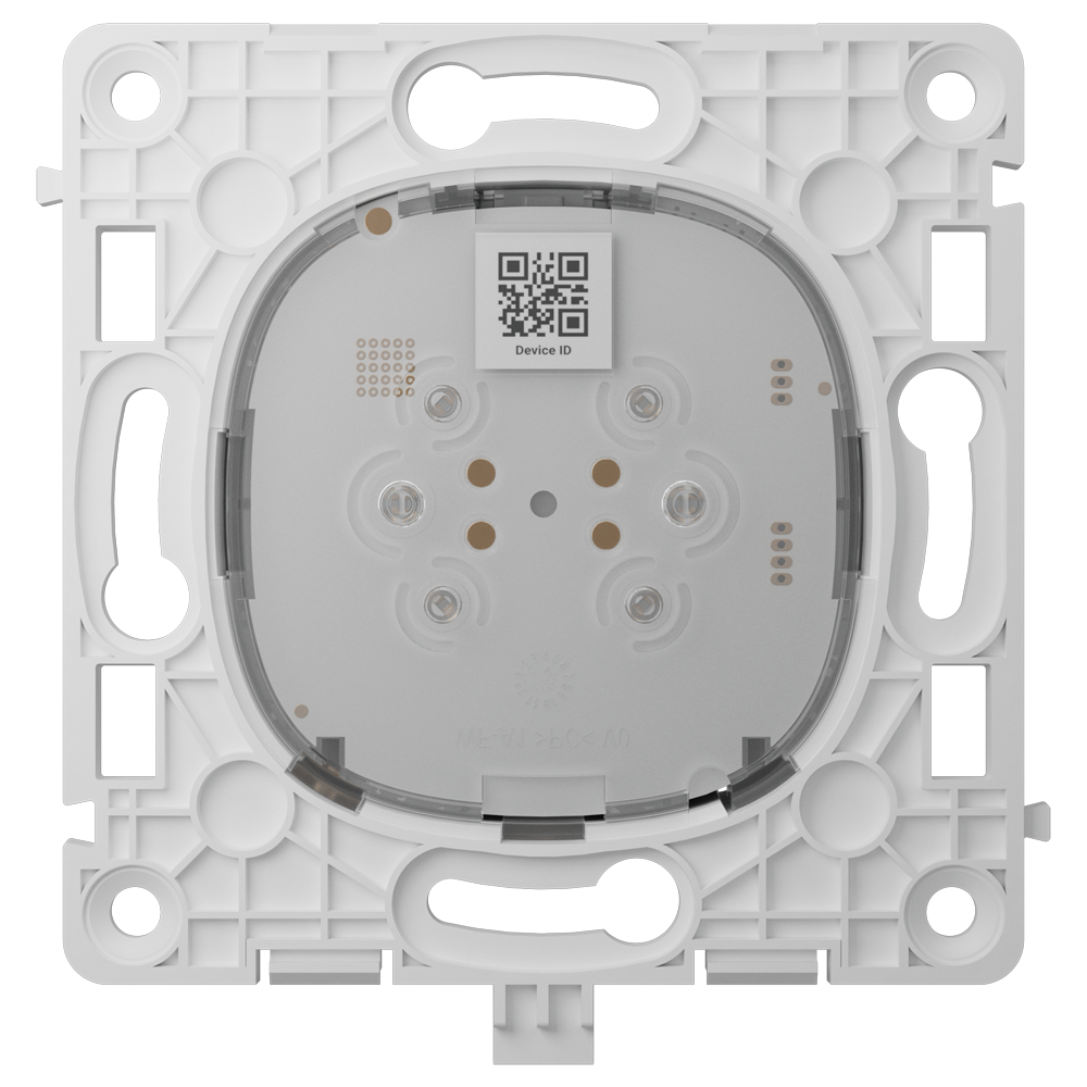 AJ-LIGHTCORE-DIMMER - Imagen 2