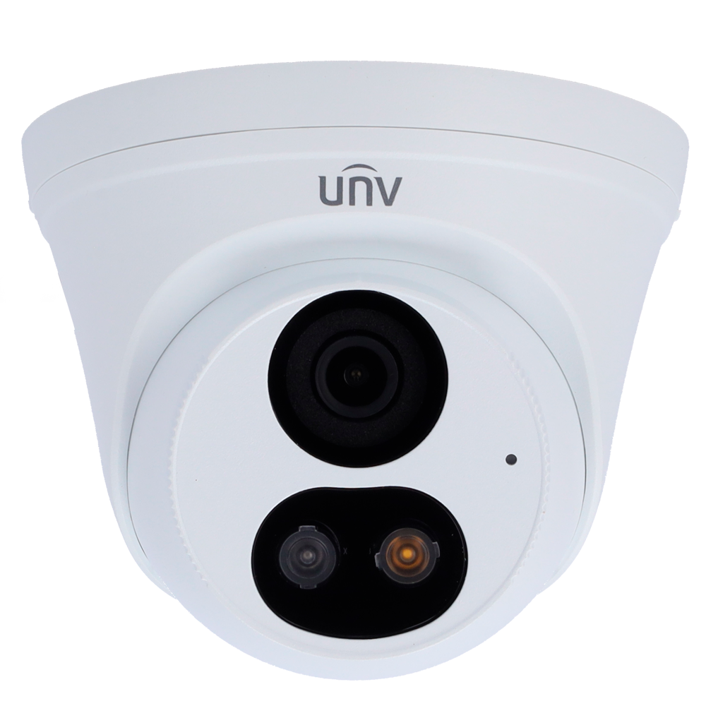 UV-IPC3618LB-ADF28K-DL - Imagen 2
