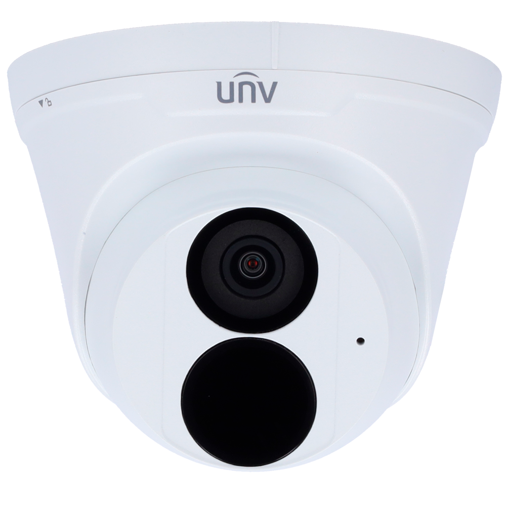 UV-IPC3618LB-ADF28K-G - Imagen 2