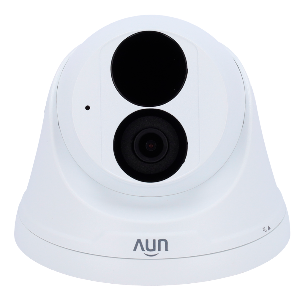 UV-IPC3618LE-ADF28K-G - Imagen 2