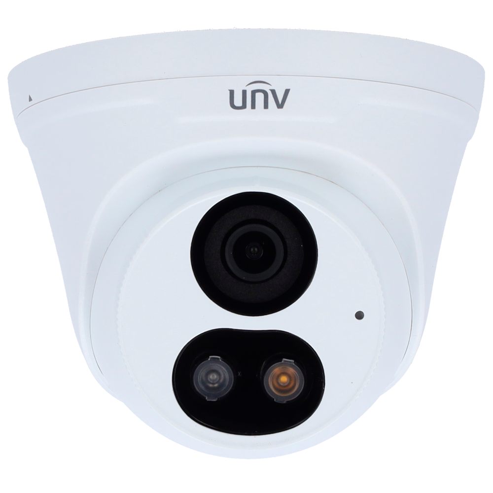 UV-IPC3618LE-ADF28KC-DL - Imagen 2