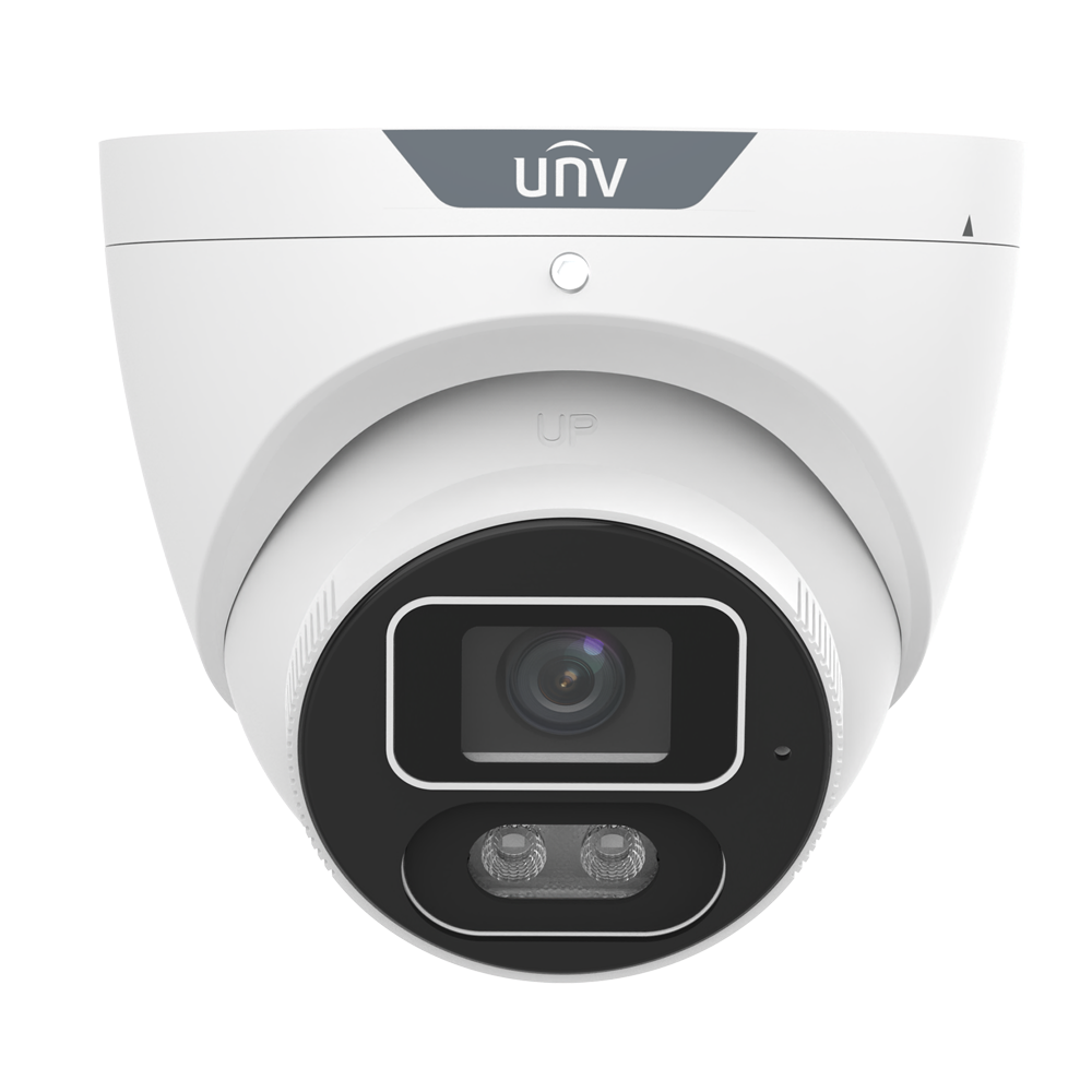 UV-IPC3618SB-ADF28KM-DL-I1 - Imagen 2