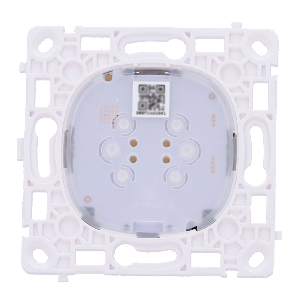 AJ-LIGHTCORE-DIMMER-VERT - Imagen 2