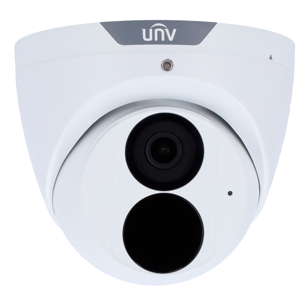 UV-IPC3618SB-ADF28KM-I0 - Imagen 2