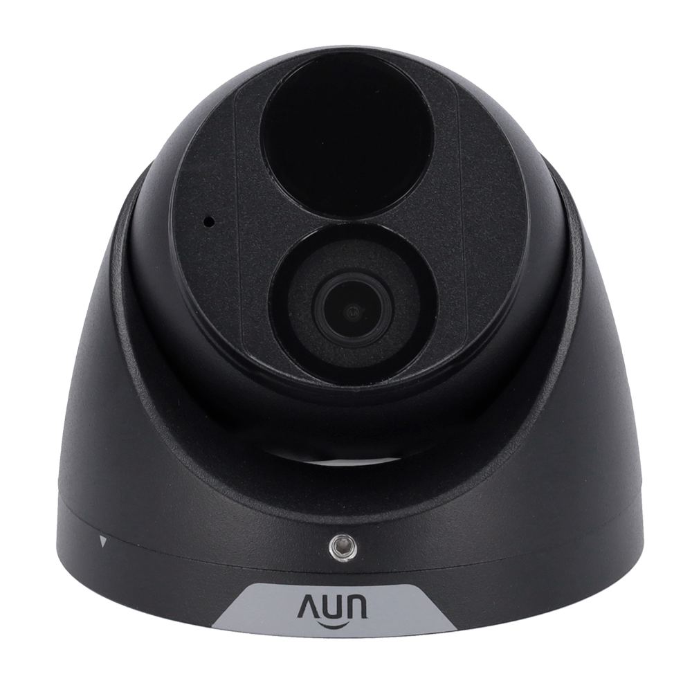 UV-IPC3618SB-ADF28KM-I0-BLACK - Imagen 2