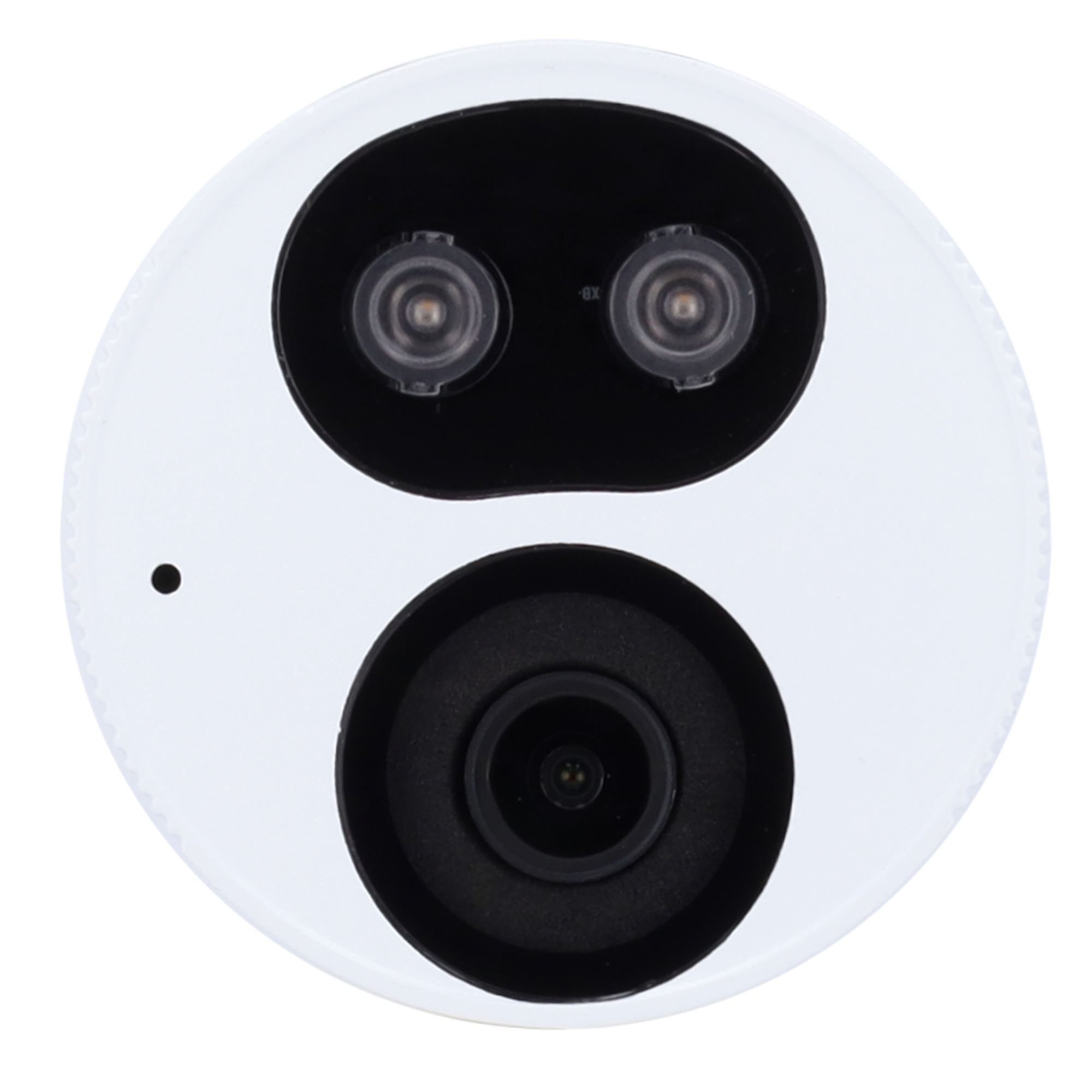 UV-IPC3618SB-ADF28KMC-I0 - Imagen 2