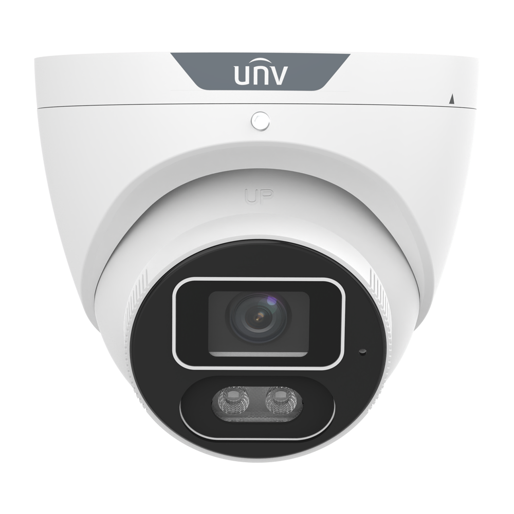 UV-IPC3618SB-ADF40KM-DL-I1 - Imagen 2